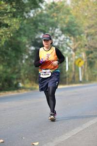 BIB: 42258
                            <button type="button" onclick="openModal(10196393)" class="btn btn-primary btn-sm float-right btn-popup" data-toggle="modal" data-target=".modal-high-quality">
                        <i class="fas fa-shopping-cart"></i> Add to Cart
                    </button>
                                            <button type="button" onclick="isThisMe(10196393, true)" class="btn btn-success btn-sm float-right btn-popup btn-isme hidden" data-toggle="tooltip" data-placement="bottom" title="นี่คือรูปของคุณใช่ไหม คลิกที่นี่เพื่อเอาเข้าอัลบั้ม">
                        <i class="fas fa-plus"></i> Add to album
                    </button>
                    <button type="button" onclick="isThisMe(10196393, false)" class="btn btn-warning btn-sm float-right btn-popup btn-isnotme hidden">
                        <i class="fas fa-ban"></i> Remove from album
                    </button>